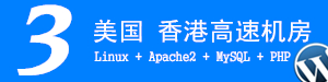香⽮捫䡲䒍饥㈀　㈀　兿�
